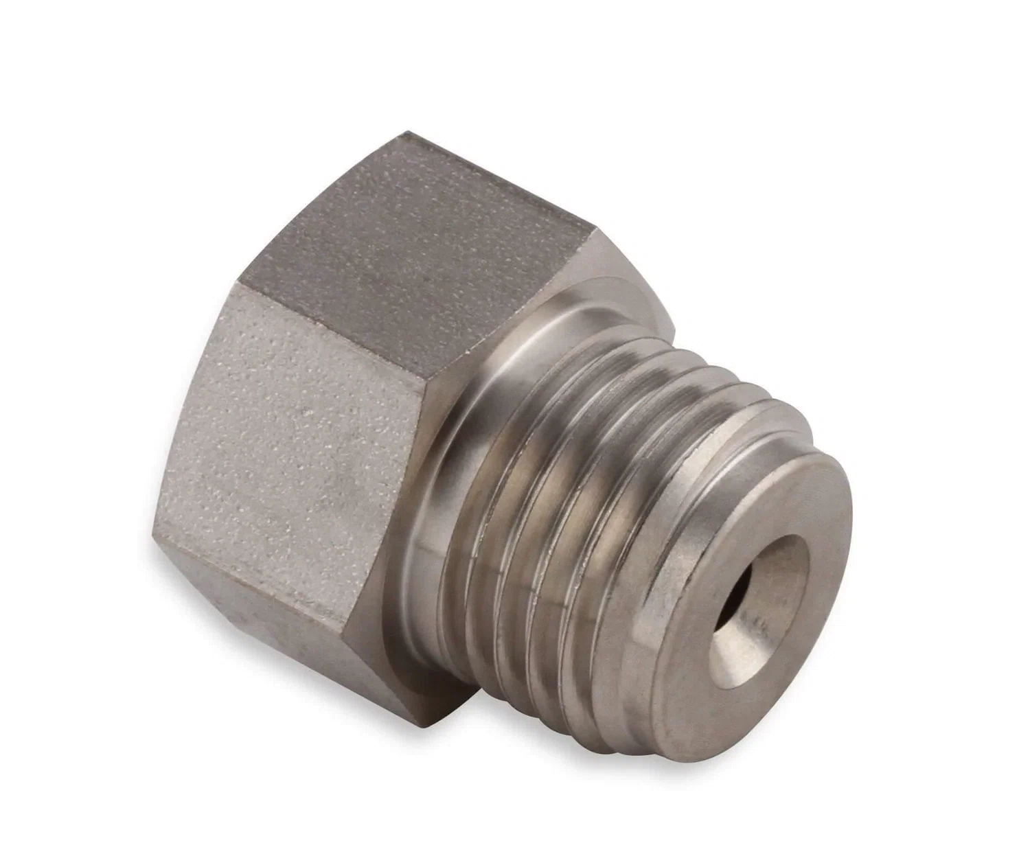 Earls Hardline Adapter - 00113ERL